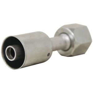 Image of A-461-3315