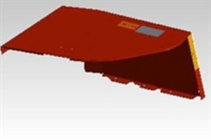Image of 73027050