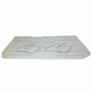 Image of 4L3Z9925622EAC