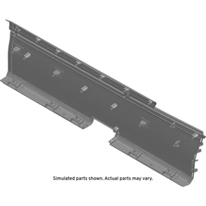Image of 85685996
