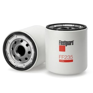 Image of PMFF235J