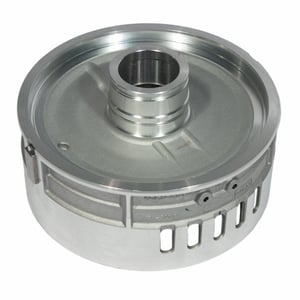 Image of BL3Z7A130A