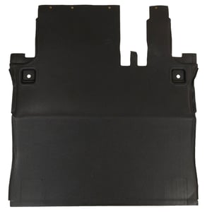 Image of FT1Z5413046DB