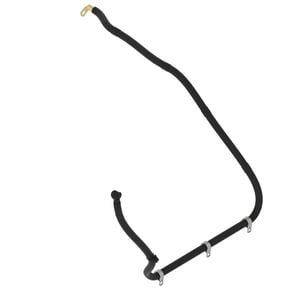 Battery Cable
