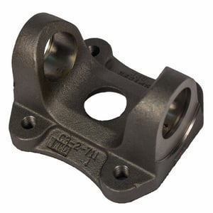 Image of F81Z4865DA