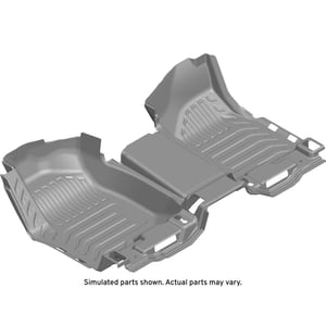Image of 85046319