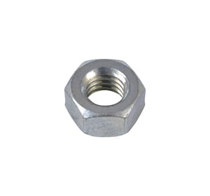 NUT, HX 5/16-18 -