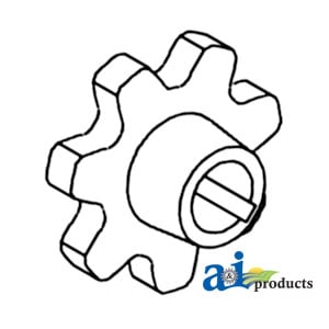 Image of A-144031A1