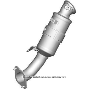 Image of 12713947