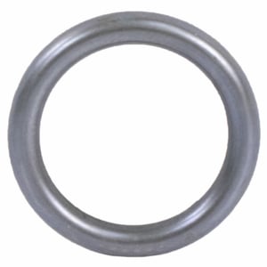 Image of 9X2Z6K649A