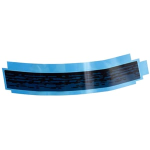 Image of PL3Z1620000AC