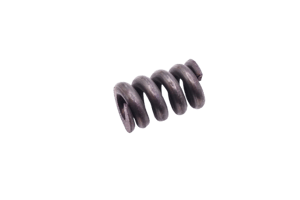 Image of 76080