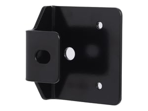 Image of 1001220410