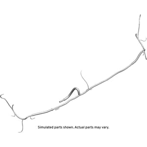 Image of 42724814