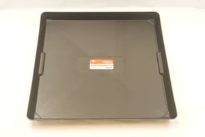 Image of 77700-02455