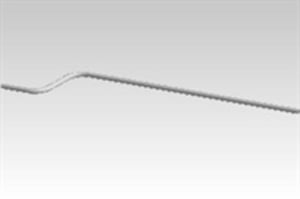 Image of K8017780