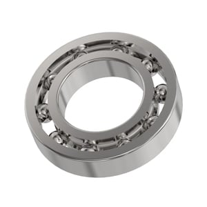 Ball Bearing