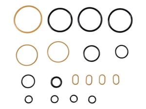 COMPLETE ELEMENT SEAL KIT