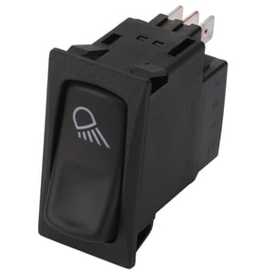 Image of V39206800