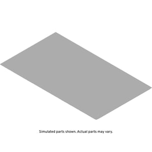 Image of 15836234