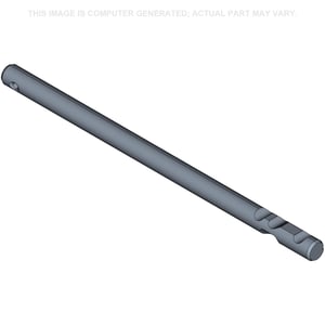 Image of 1342442C3