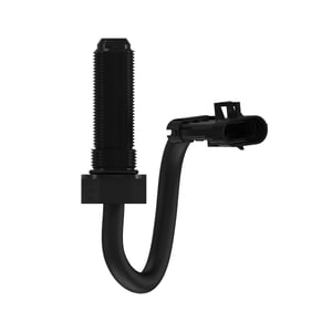 Speed Sensor