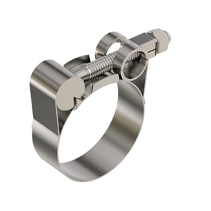 Hose Clamp