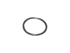 O-RING -