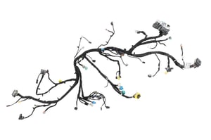 Image of 84349160