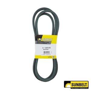 V-Belt