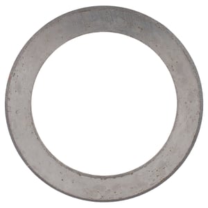 Image of E5TZ4067C