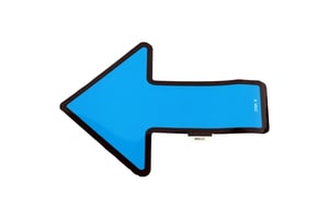 Image of 70040447