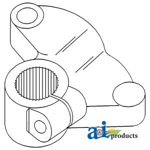 Image of A-578406M91