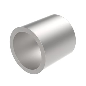 Spacer