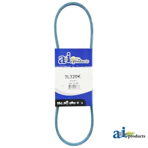 V-Belt