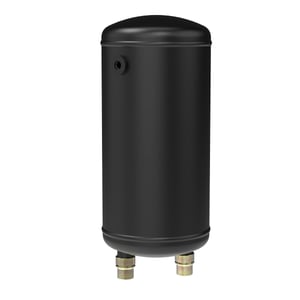 Hydraulic Reservoir