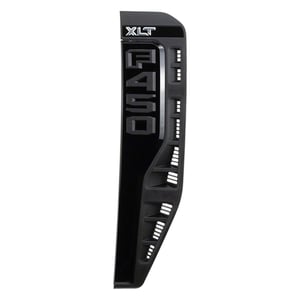 Image of SC3Z16720CC