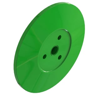 Image of AXE40934