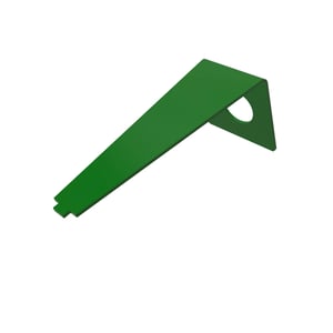Gauge