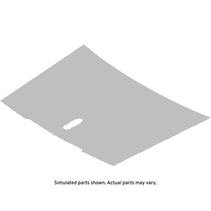 Image of 85535306