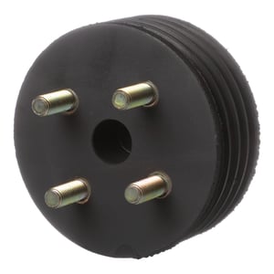 Image of 226690A2