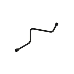 Oil Line