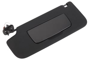 Image of 85598819