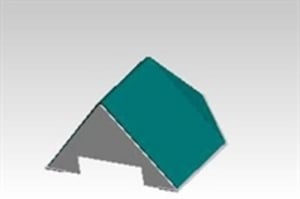 Image of 73041940