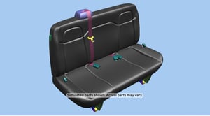 Image of 22738612