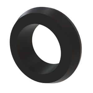 Locking Collar