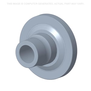 Image of 47391735