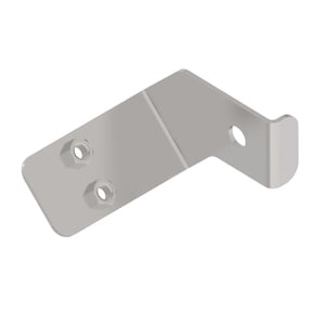 Image of AXE53897