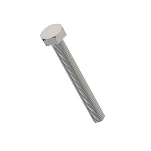 Cap Screw