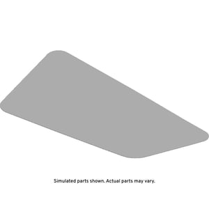 Image of 86559270